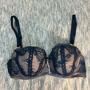 Elle MacPherson Bra 34D
